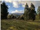 5 Park View Crescent, Maydena TAS 7140