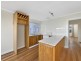 561A Main Road, Montrose TAS 7010