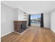 561A Main Road, Montrose TAS 7010