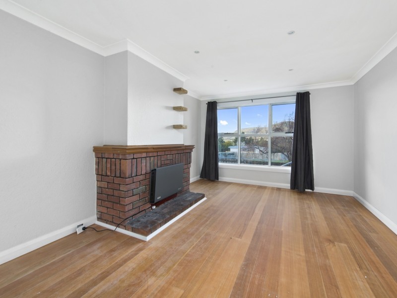 561A Main Road, Montrose TAS 7010