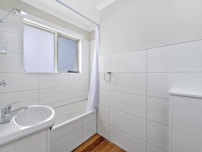 561A Main Road, Montrose TAS 7010