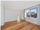 561A Main Road, Montrose TAS 7010