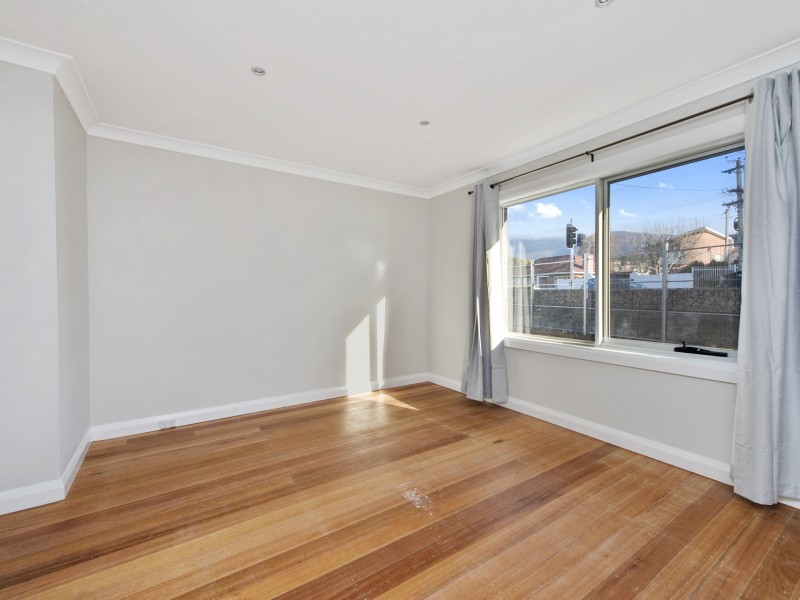 561A Main Road, Montrose TAS 7010