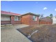 561A Main Road, Montrose TAS 7010
