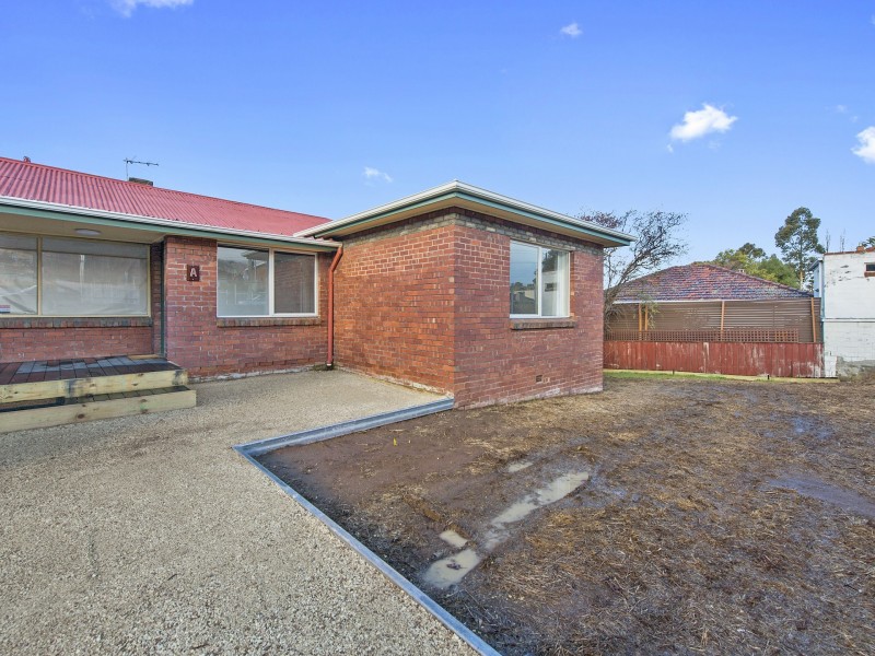 561A Main Road, Montrose TAS 7010