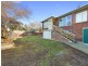 561A Main Road, Montrose TAS 7010