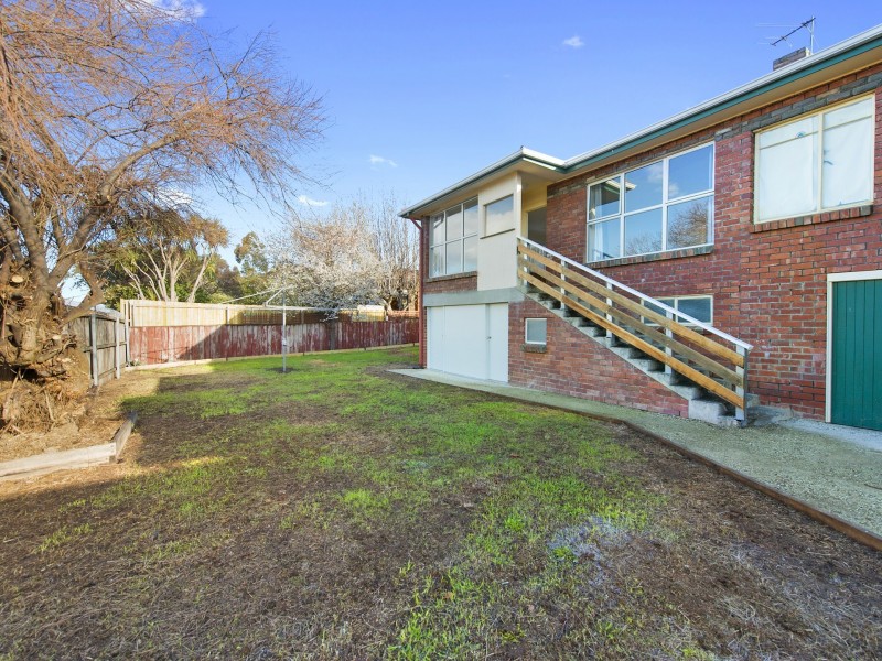 561A Main Road, Montrose TAS 7010