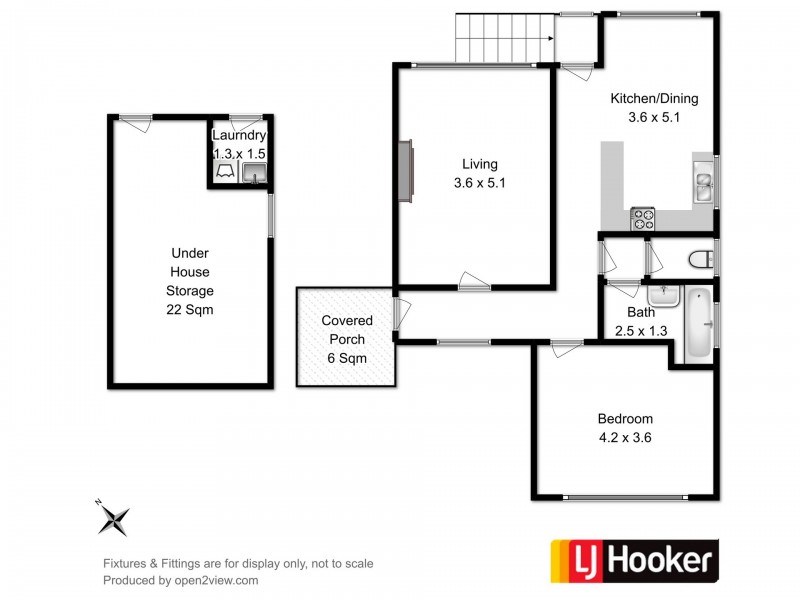 561A Main Road, Montrose TAS 7010