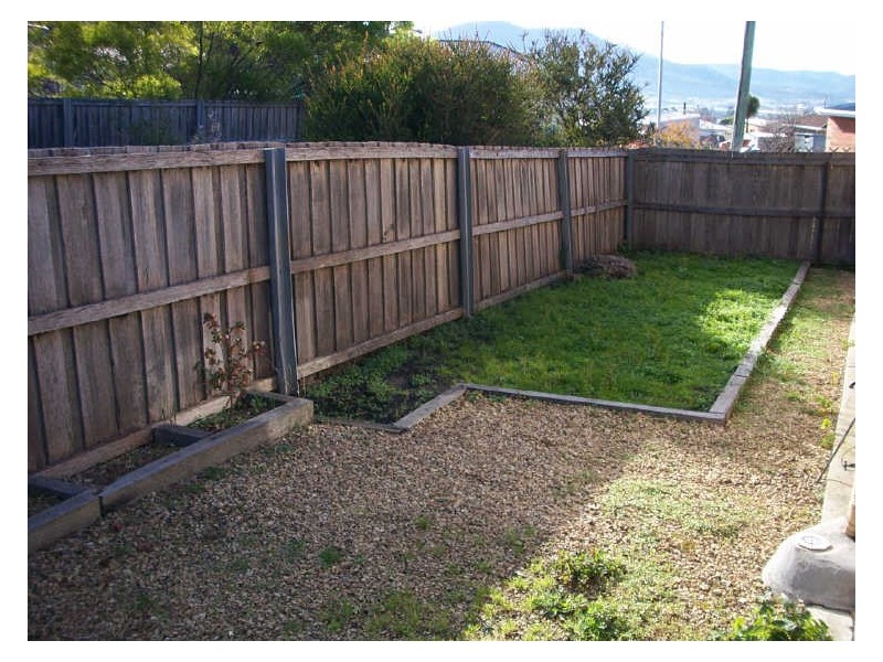1/26 O’Brien Street, Glenorchy TAS 7010