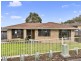 3 Tarcombe Street, Rosetta TAS 7010