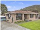 3 Tarcombe Street, Rosetta TAS 7010