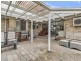 3 Tarcombe Street, Rosetta TAS 7010
