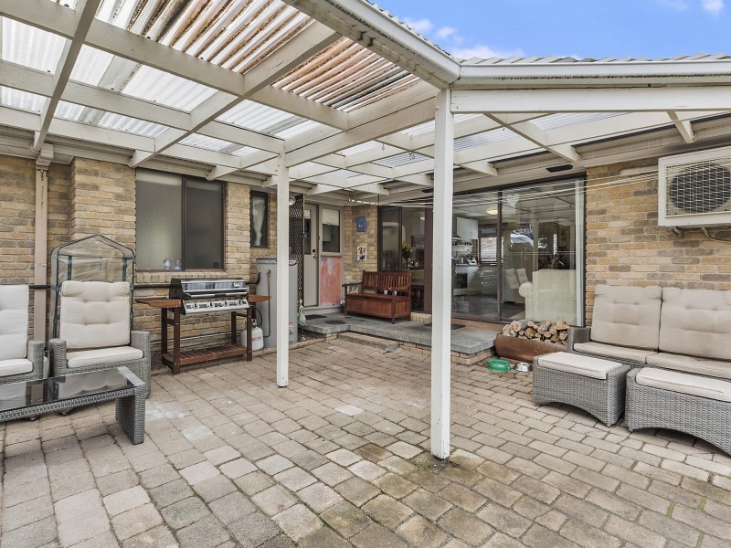 3 Tarcombe Street, Rosetta TAS 7010