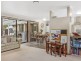 3 Tarcombe Street, Rosetta TAS 7010
