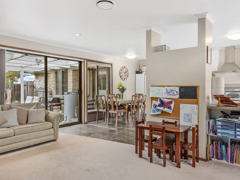 3 Tarcombe Street, Rosetta TAS 7010