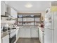 3 Tarcombe Street, Rosetta TAS 7010