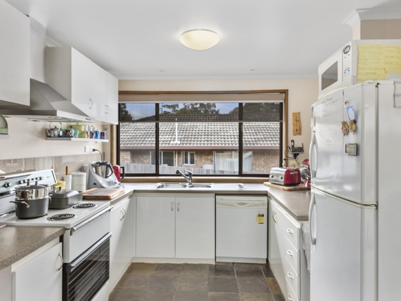 3 Tarcombe Street, Rosetta TAS 7010