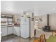 3 Tarcombe Street, Rosetta TAS 7010