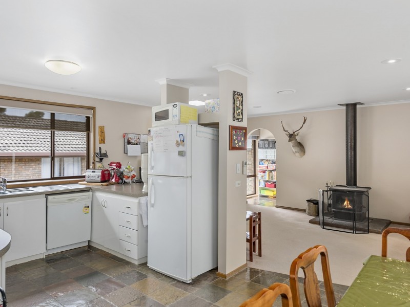 3 Tarcombe Street, Rosetta TAS 7010