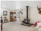 3 Tarcombe Street, Rosetta TAS 7010