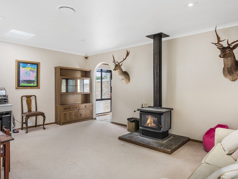 3 Tarcombe Street, Rosetta TAS 7010