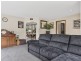 3 Tarcombe Street, Rosetta TAS 7010
