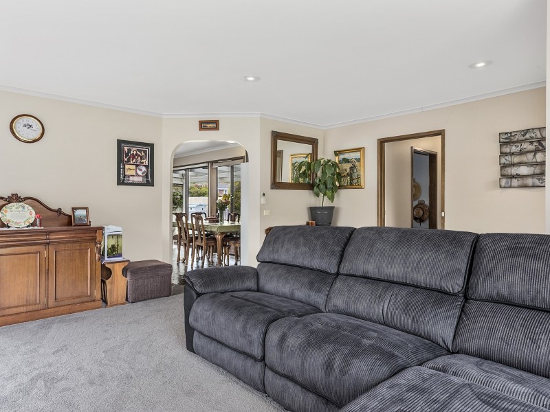 3 Tarcombe Street, Rosetta TAS 7010