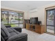 3 Tarcombe Street, Rosetta TAS 7010
