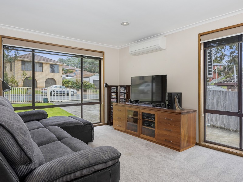 3 Tarcombe Street, Rosetta TAS 7010