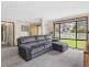 3 Tarcombe Street, Rosetta TAS 7010