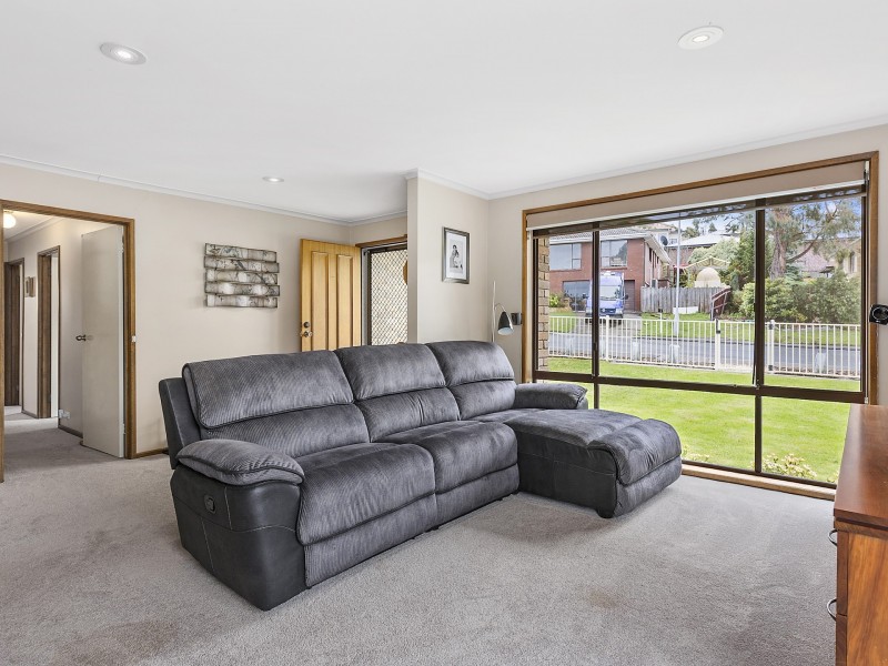 3 Tarcombe Street, Rosetta TAS 7010