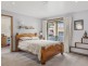 3 Tarcombe Street, Rosetta TAS 7010