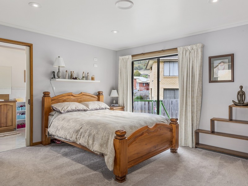 3 Tarcombe Street, Rosetta TAS 7010