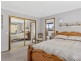 3 Tarcombe Street, Rosetta TAS 7010