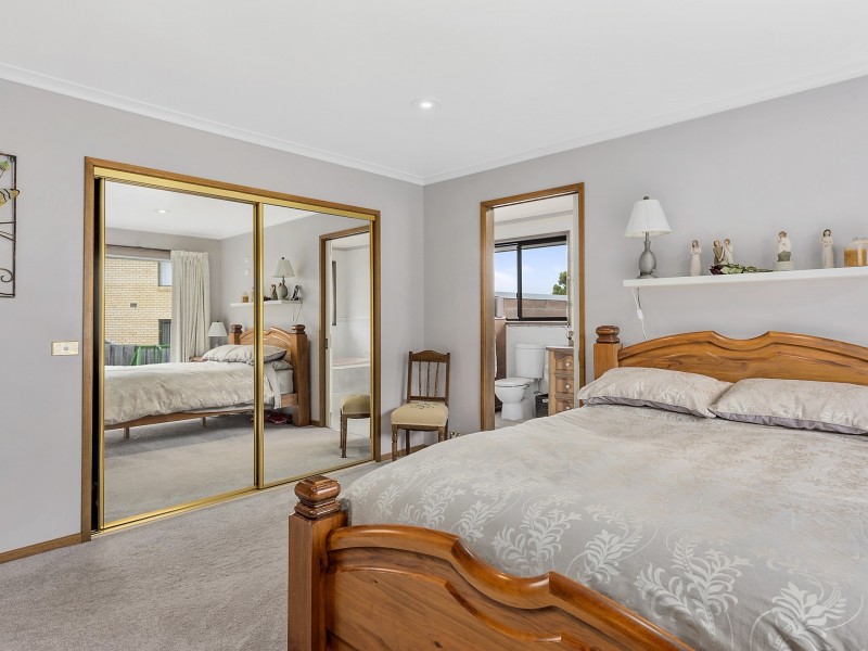 3 Tarcombe Street, Rosetta TAS 7010