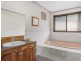 3 Tarcombe Street, Rosetta TAS 7010