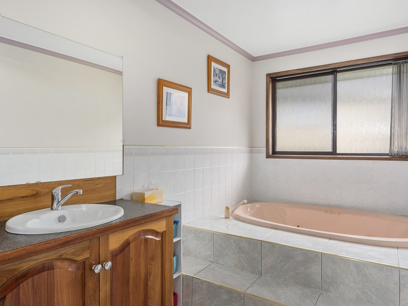 3 Tarcombe Street, Rosetta TAS 7010