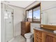 3 Tarcombe Street, Rosetta TAS 7010