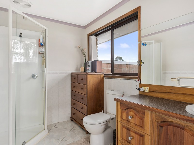3 Tarcombe Street, Rosetta TAS 7010
