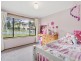 3 Tarcombe Street, Rosetta TAS 7010