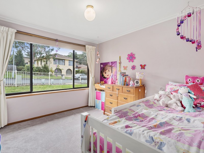 3 Tarcombe Street, Rosetta TAS 7010