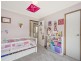 3 Tarcombe Street, Rosetta TAS 7010