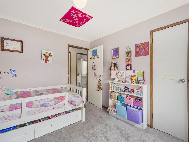 3 Tarcombe Street, Rosetta TAS 7010
