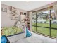 3 Tarcombe Street, Rosetta TAS 7010