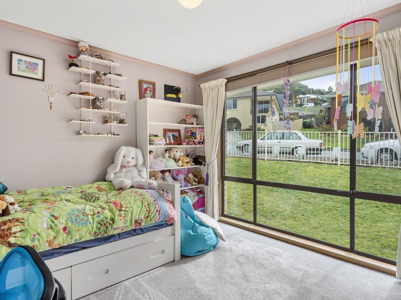 3 Tarcombe Street, Rosetta TAS 7010