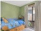3 Tarcombe Street, Rosetta TAS 7010