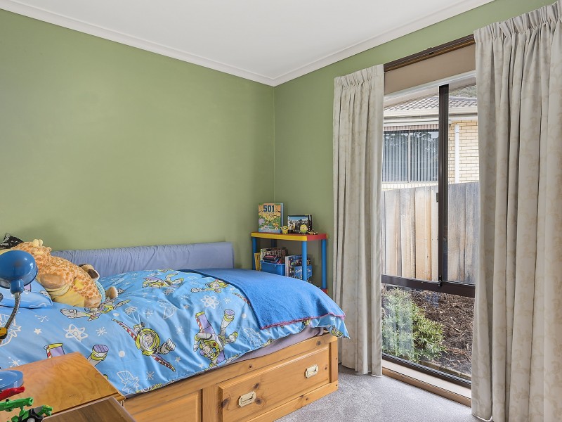 3 Tarcombe Street, Rosetta TAS 7010