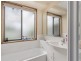 3 Tarcombe Street, Rosetta TAS 7010
