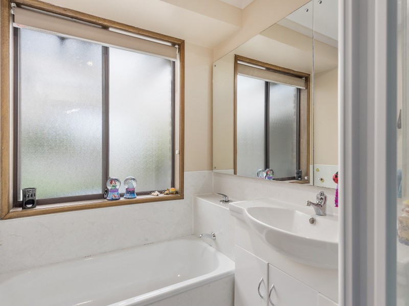 3 Tarcombe Street, Rosetta TAS 7010