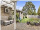 3 Tarcombe Street, Rosetta TAS 7010